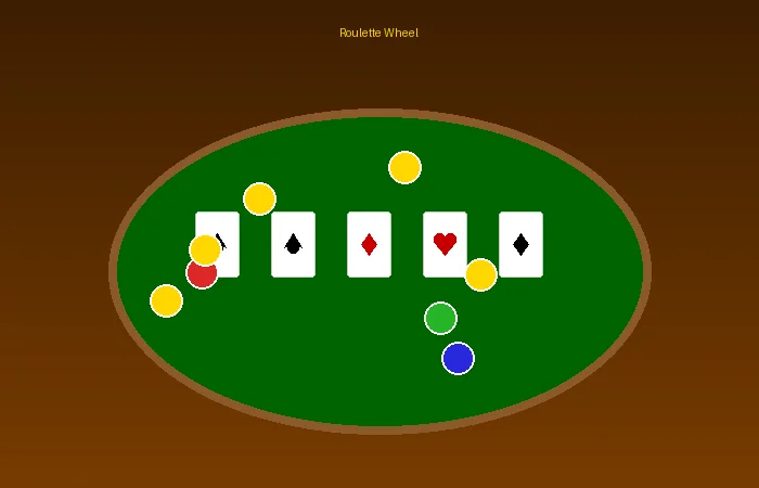 8868体育投注界面展示